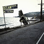 Ocean Drive (Explicit)