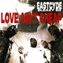 Love Aint Cheap (Explicit)