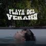 Playa Del Verano (feat. Kid Kyra)