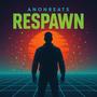 Respawn