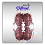 Different Vibe (Explicit)