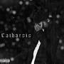 Catharsis (Explicit)