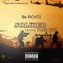 Soldier (feat. Miss ToTo & 500 Marine gang) [Explicit]