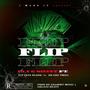 Flip (feat. JPP Papa Blood & DR Gre TMD)