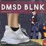 DMSD BLNK (Explicit)