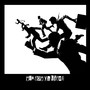 RUN FOR YA LIFE! (Explicit)