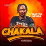 Chakala