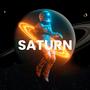 Saturn