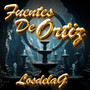 Fuentes de Ortiz