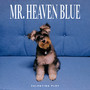 Mr. Heaven Blue