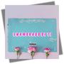 Enamorado de ti (feat. BLXCKING) [Remix]