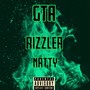 Rizzler (Explicit)