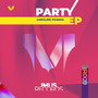 Party Ep