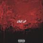 Gave Up (Explicit)