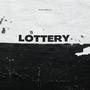 Lottery