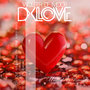 DX Love EP