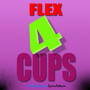 4 Cups