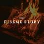 Píšeme story (Explicit)