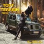 Tout Terrain (Explicit)