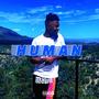 Human (Explicit)