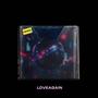 LOVEAGAIN