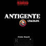 AntiGente (Explicit)