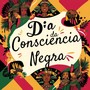 Dia da consciencia negra