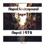 Napoli 1978