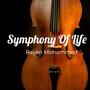 Symphony of Life