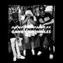 Gang Chronicles (Explicit)