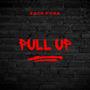 Pull Up (Explicit)