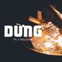 Dừng