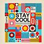 Stay Cool