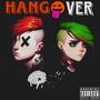 Hangover (Explicit)