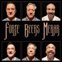 Forte Beers Merar - EP