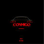 Conmigo (feat. Angelillo BBY & Gui Da Silva) [Explicit]