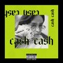 CASH CASH (Explicit)