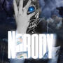 Nobody (Explicit)