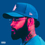 F O U R $ I G H T (Explicit)