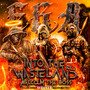 Into The Wastelands Vol.2 (Explicit)