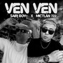 Ven Ven (Explicit)