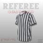 Referee (Slowed Remix) [Explicit]