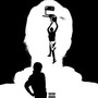 How to Walk (Explicit)