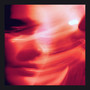 Герцы (evelrise Remix) [Explicit]