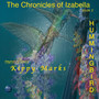 The Chronicles of Izabella book 2 