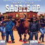 SADDLE UP