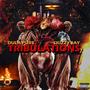 Tribulations (Explicit)