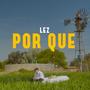 Por que (Explicit)