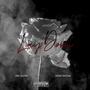 Lay Down (feat. DBG LILCED) [Explicit]