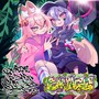 Kemomimi EDM Squad #2: Savage